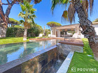 Vente maison F8 185 m²