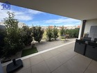 À vendre appartement 2 pièces 43 m²