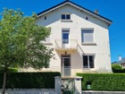 Vente maison F5 125 m²
