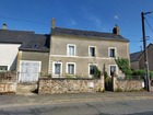 Vente maison F12 217 m²