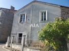 Vente maison F5 117 m²