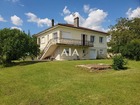 Vente maison F7 170 m²