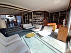 Vente appartement T5 237 m²