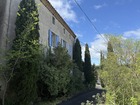 Vente maison F7 150 m²