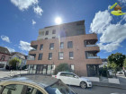 Vente appartement T3 61.52 m²