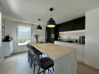 Vente appartement T3 87.43 m²