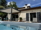 Vente maison F5 106 m²