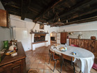 À vendre maison 9 pièces 210 m²