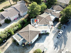 Vente maison F10 339 m²