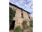À vendre maison 5 pièces 113 m²