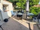 Vente maison F11 270 m²