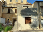 À vendre maison 3 pièces 120 m²