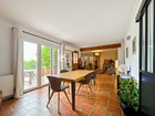 Vente maison F7 220 m²