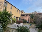 À vendre maison 10 pièces 500 m²