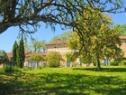 Vente propriete 18 pièces 655 m²