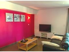 Vente appartement T5 92 m²