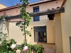 Vente maison F4 86 m²