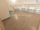 À louer appartement 2 pièces 30 m²