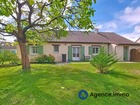 À vendre maison 4 pièces 92 m²