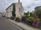 Vente maison F7 167 m²