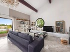 À vendre maison 5 pièces 136 m²