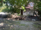 Vente maison F2 47.7 m²