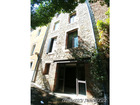 Vente immeuble 160 m²