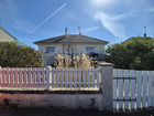 À louer maison 4 pièces 84 m²