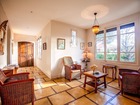Vente maison F9 243 m²