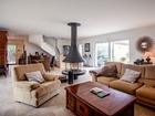 Vente maison F5 195 m²