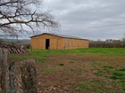 Vente local 180 m²