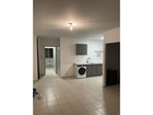 À louer appartement 3 pièces 54 m²