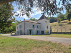 Vente maison F6 160 m²