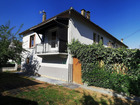 Vente maison F4 90 m²