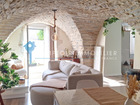Vente maison F4 110 m²