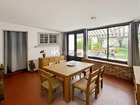 Vente maison F5 165 m²