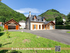 Vente maison F5 148 m²