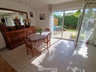Vente maison F4 85 m²