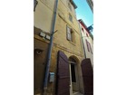 Vente maison F4 40 m²
