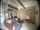 Vente appartement T3 74.1 m²