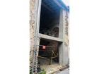 Vente maison F5 160 m²