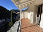À vendre maison 5 pièces 130 m²