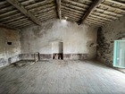 Vente maison F2 114 m²