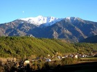 Vente terrain 