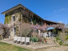 Vente maison F5 172 m²