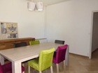 Location maison F6 150 m²