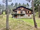Vente maison F5 110 m²