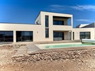 Vente maison F5 171 m²