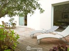 Vente maison F6 129 m²
