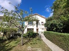 Vente maison F7 120 m²